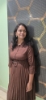 Picture of Revathi Kalam | Entrepreneur & Investment Advisor | Hyderabad - Personal Profile