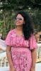 Picture of Revathi Kalam | Entrepreneur & Investor | Hyderabad - Personal Profile
