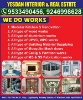 Picture of YESDAN INTERIOR AND REAL ESTATE