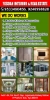 Picture of YESDAN INTERIOR AND REAL ESTATE