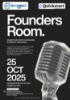 Picture of Business Networking Meeting  by BCH-HiTech City- 25 OCT 2025 (4th Saturday)
