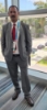 Picture of MIDDELA MAHESH | MDRT | Life Insurance Advisor