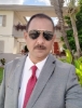 Picture of MIDDELA MAHESH | MDRT | Life Insurance Advisor