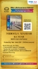 Picture of MIDDELA MAHESH | MDRT | Life Insurance Advisor