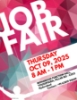 Picture of Mega Job Fair in Hyderabad – Tech & Non-Tech Job Seekers