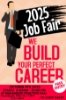 Picture of Mega Job Fair in Hyderabad – Tech & Non-Tech Job Seekers