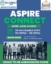 Picture of BCH Andhra Pradesh - Aspire Connect Event:  Aspire. Align. Achieve.