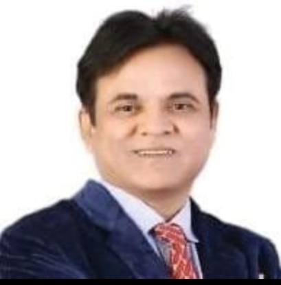 Picture of LIC SAMRAT NETHA