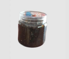 Picture of ILACHI TEA POWDER