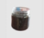 Picture of ILACHI TEA POWDER