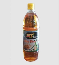 Picture of RICE BRAN OIL (రైస్ బ్రాన్ నూనె)