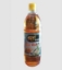 Picture of RICE BRAN OIL (రైస్ బ్రాన్ నూనె)