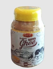 Picture of BUFFALO GHEE   (గేదె నెయ్యి)