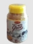 Picture of BUFFALO GHEE   (గేదె నెయ్యి)