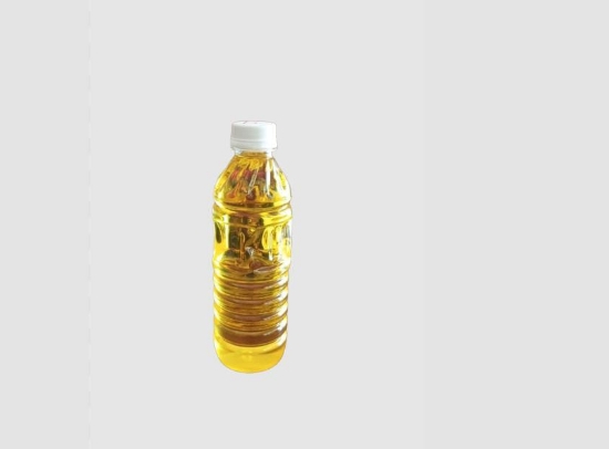Picture of BADAM OIL   (బాదం నూనె)