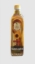 Picture of SUNFLOWER OIL  (పొద్దుతిరుగుడు నూనె)