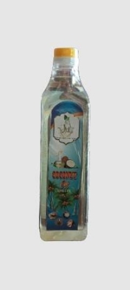 Picture of COCONUT OIL  (కొబ్బరి నూనె)