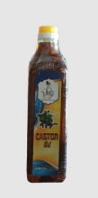 Picture of CASTOR OIL   (ఆముదము నూనె)