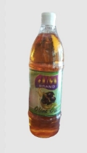 Picture of OLIVE OIL   (ఆలివ్ నూనె)