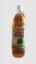 Picture of OLIVE OIL   (ఆలివ్ నూనె)