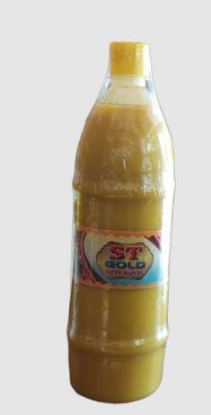 Picture of IPPA OIL   (ఇప్ప నూనె)