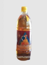 Picture of SAFFLOWER OIL (కుసుమ నూనె)