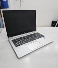 Picture of Hp Elitebook 830 G6