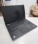 Picture of Lenovo Thinkpad T470