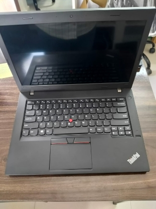 Picture of Lenovo Thinkpad L470