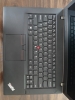 Picture of Lenovo Thinkpad L470