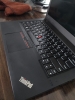 Picture of Lenovo Thinkpad L470