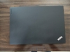 Picture of Lenovo Thinkpad L470