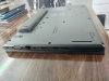 Picture of Lenovo Thinkpad L470