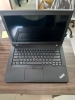 Picture of Lenovo Thinkpad L470