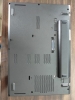 Picture of Lenovo Thinkpad L470