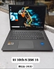 Picture of DELL LATITUDE 3410