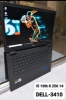 Picture of DELL LATITUDE 3410
