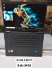 Picture of DELL LATITUDE 3410