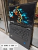 Picture of DELL LATITUDE 3410