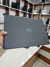 Picture of Dell latitude 5490