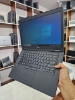 Picture of Dell latitude 5490