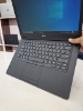 Picture of Dell latitude 5490