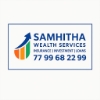 Picture of Samhitha Wealth Services