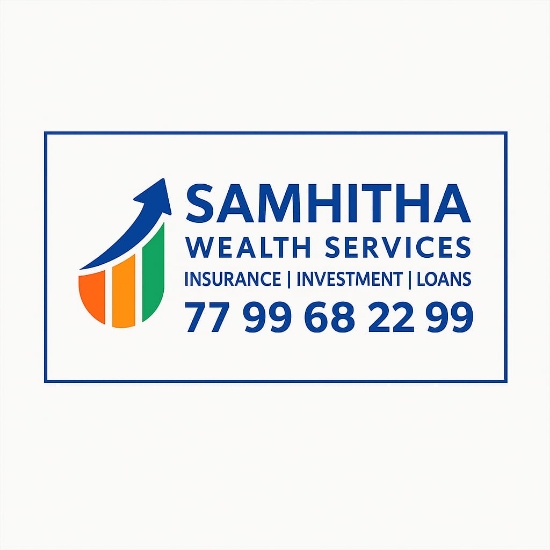 Picture of Samhitha Wealth Services