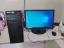 Picture of Refurbished Desktops Available