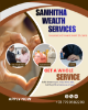 Picture of Samhitha Wealth Services