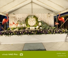 Picture of Team Subham Event Planners