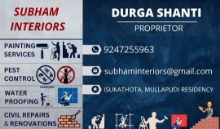 Picture of Team Subham Vibes