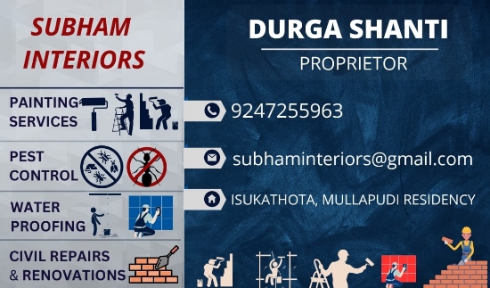 Picture of Team Subham Vibes