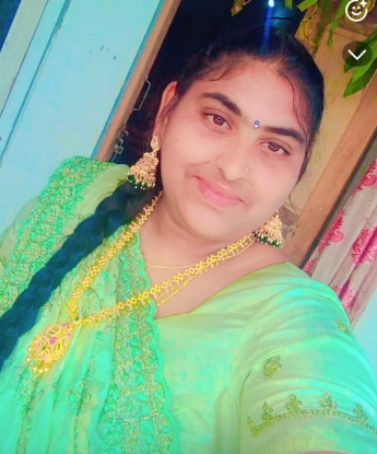 Picture of Divya | Relationship Manager, BCH | BrickZ Realtors | Real Estate Expert & Business Networker